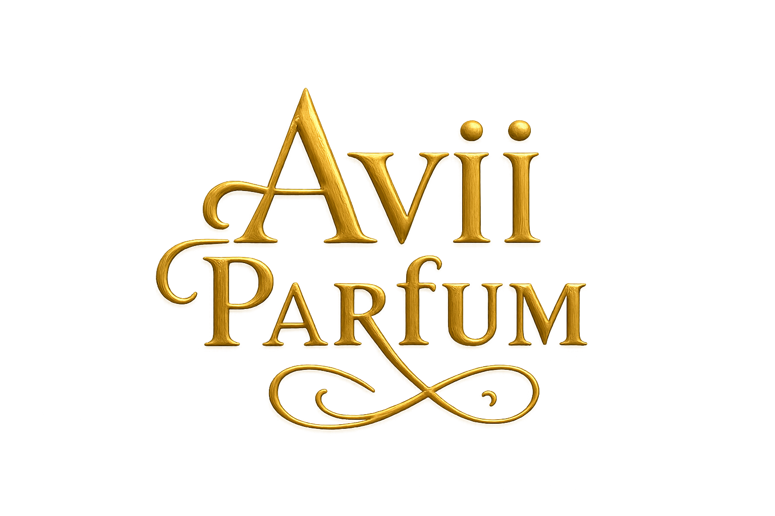 Avii Parfum